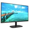 MONITOR 27P IPS AOC 27B2DA