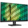 MONITOR 27P IPS AOC 27E2QAE