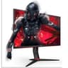 MONITOR 27P IPS AOC 27G2U5/BK