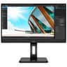 MONITOR 27P IPS AOC 27P2C