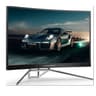 MONITOR 27P VA AOC PD27