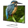 TFT 27P IPS AOC Q2781PQ
