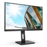 MONITOR 27P IPS AOC U27P2