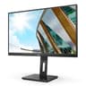 MONITOR 27P IPS AOC U27P2CA