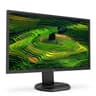 TFT 27P IPS PHILIPS 271B8QJEB