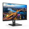 MONITOR 27P IPS PHILIPS 275B1
