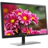 TFT 28P TN AOC U2879VF 4K