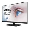 TFT 31.5P IPS ASUS VP32AQ