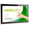 TFT 32P LED HANNS.G HO325PTB T