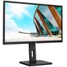 MONITOR 31.5P IPS AOC Q32P2