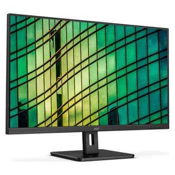 MONITOR 32P VA AOC U32E2N