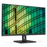 MONITOR 32P VA AOC U32E2N