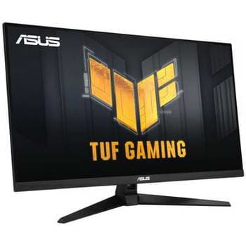 MONITOR 27P IPS ASUS VG32AQA1A