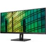 MONITOR 34P IPS AOC Q34E2A