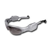 SUNGLASS MP3 FORTECH 128MB TIT
