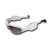 SUNGLASS MP3 FORTECH 256MB SIL