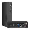 MINI BAREBONE NTECH B560 W10P