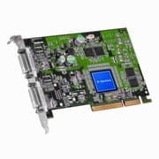PVG MAT P650 64MB AGP