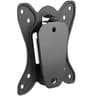 SUPORTE PAREDE TV AJUST 23-42P