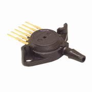 SENSOR DE PRESSAO 6 PINOS