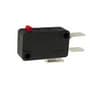 MICRO SWITCH 12A