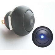 PUSH-BUTTON SWITCHES OF-(ON)