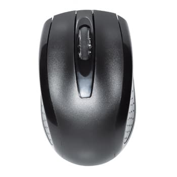 RATO MKPLUS MS200WR WIRELESS