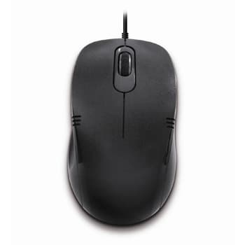 RATO MKPLUS MS210 USB PRETO