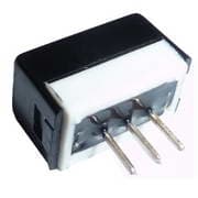 SALECOM H251A DESL.1C-2P