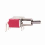 ON-OFF-ON SIM.3A 250V <90