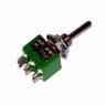 INV.DUPL.3A/250V ON-OF-ON