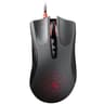 A4TECH A90 RATO OPT - USB