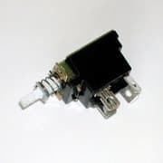 TV GUND.TELEF.ITT 4A/250V