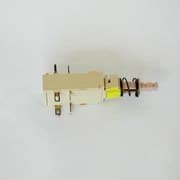 GRUN/TFK/ITT-4A/64A-250V