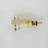 GRUN/TFK/ITT-4A/64A-250V