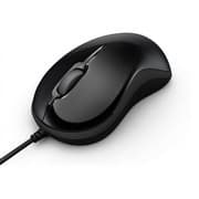 RATO OPT C/FIOS USB PRT GLOSSY