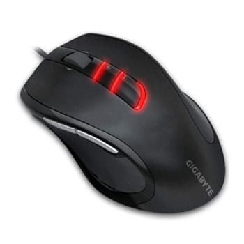RATO OPT C/FIOS PRT M6900