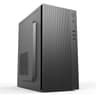 CAIXA MICRO-ATX MSR1 SEM FONTE