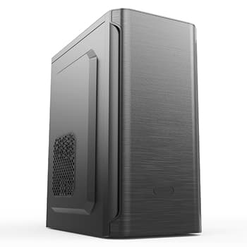 CAIXA MICRO-ATX MSR2 SEM FONTE