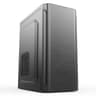 CAIXA MICRO-ATX MSR2 SEM FONTE