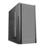EUROTECH MASTER SILENT R3