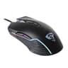 RATO GAMER MKPLUS SLAYER RX350
