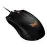 RATO GAMING ASUS STRIX CLAW DR