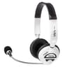 HEADSET GAMER NGS MSX6 PRO WH