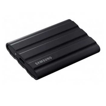 EXT. SSD SAMSUNG T7 SHIELD 2TB
