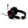 HEADSET GAMER A4TECH G501 USB