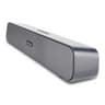 SOUNDBAR BT MICROLAB MS210