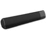 SOUNDBAR BT MICROLAB MS212