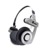 HEADSET BLUETOOH 5.3 TYPE C