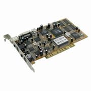 PL EDICAO VIDEO PCI LIFEV